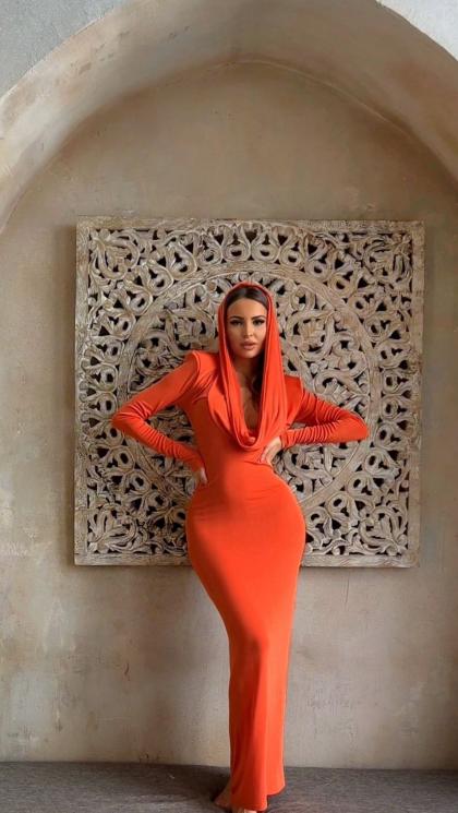 Angela Sharapova photo 48983