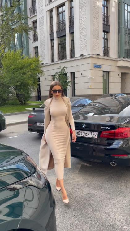 Angela Sharapova photo 48984