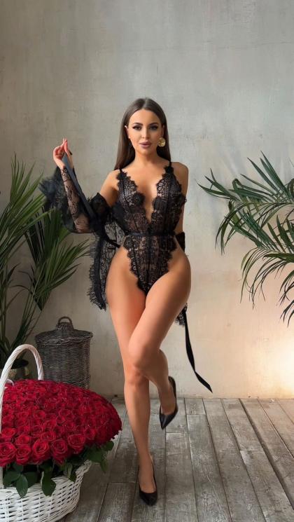 Angela Sharapova photo 49004