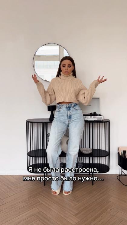 Angela Sharapova photo 49005