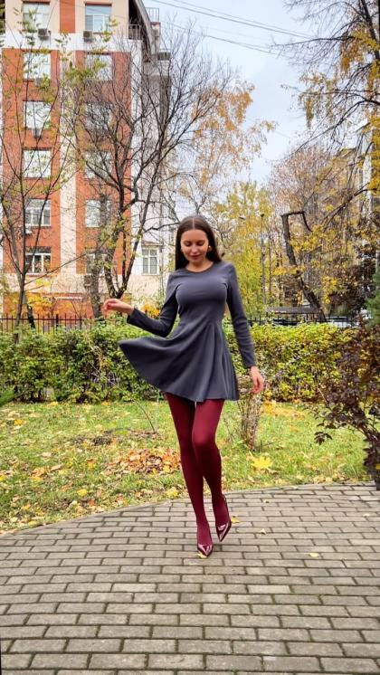 Angela Sharapova photo 49006