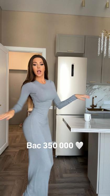 Angela Sharapova photo 49023