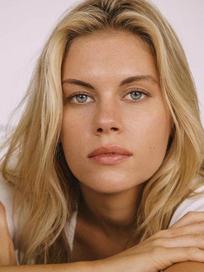 Chrissy Hubbard photo 143458