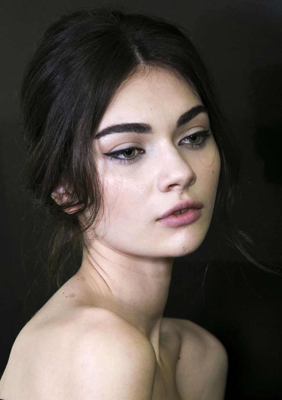 Antonina Vasylchenko #143488