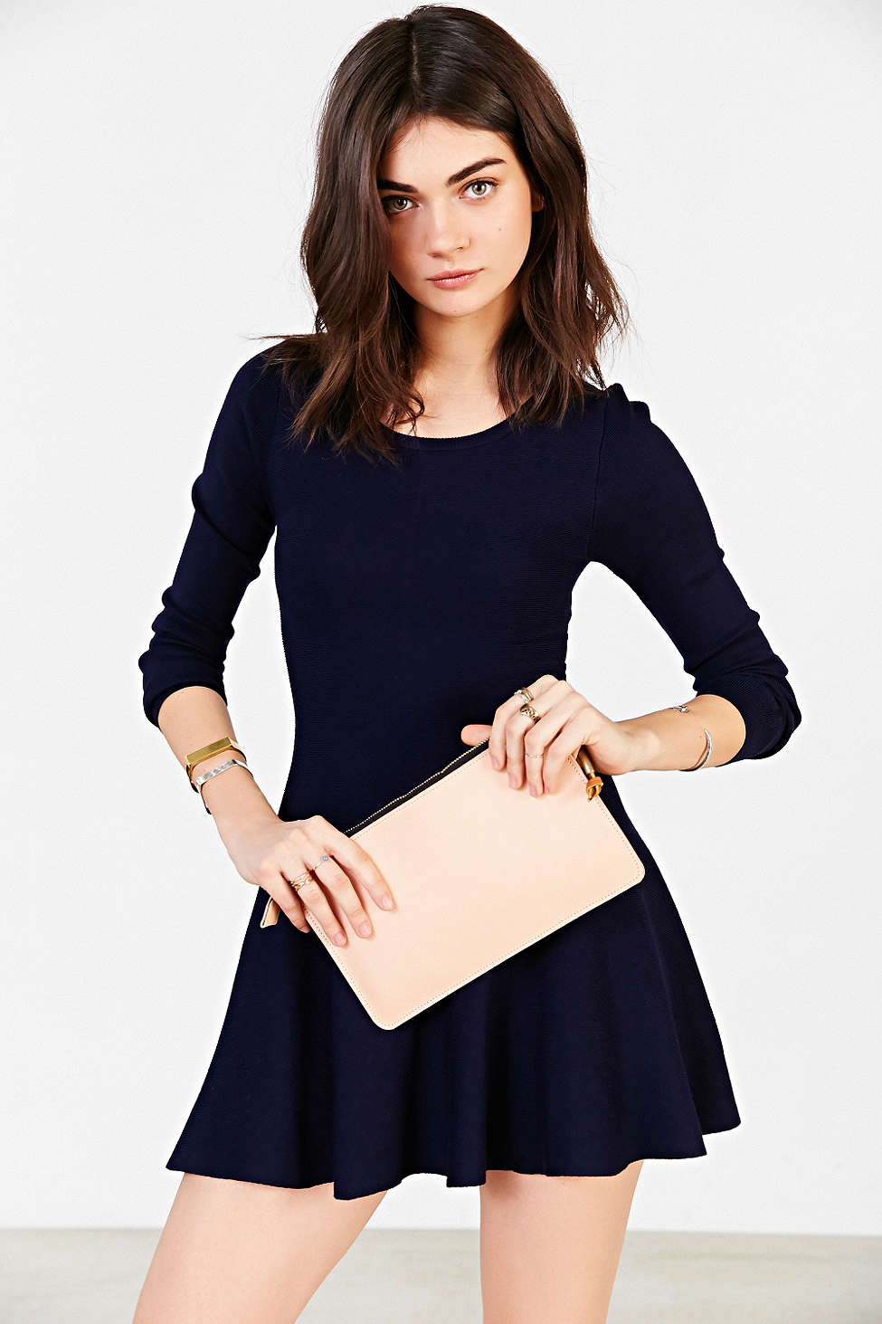 Antonina Vasylchenko #143493