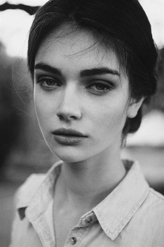 Antonina Vasylchenko