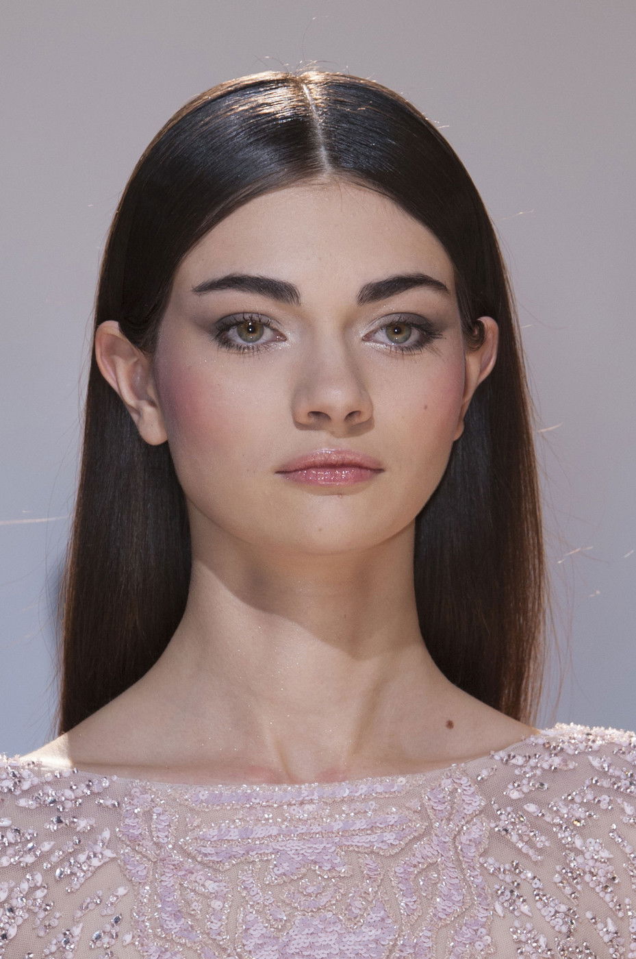 Antonina Vasylchenko #143497