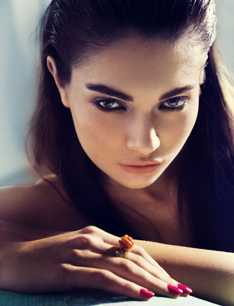 Antonina Vasylchenko #143498