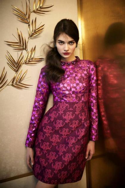 Antonina Vasylchenko photo 143491