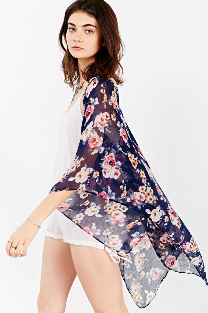 Antonina Vasylchenko photo 143499