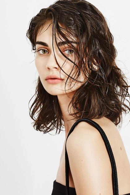 Antonina Vasylchenko photo 143503