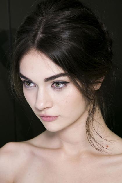 Antonina Vasylchenko photo 143505