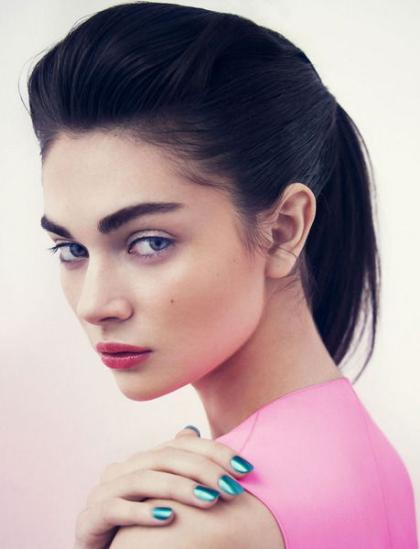 Antonina Vasylchenko photo 143506