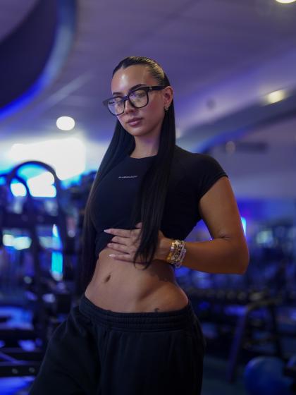 Lynn Kainoa photo 143671