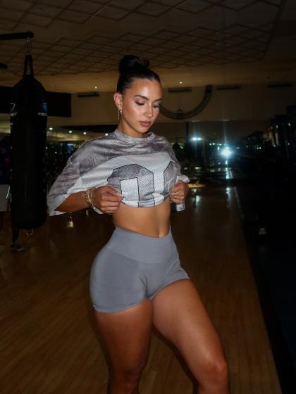 Lynn Kainoa photo 143681