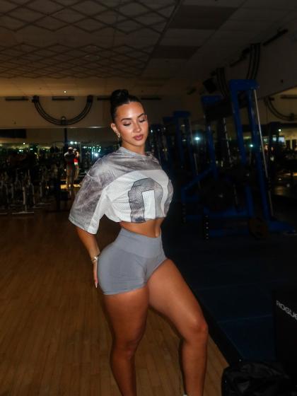 Lynn Kainoa photo 143685