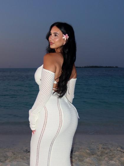 Lynn Kainoa photo 143691