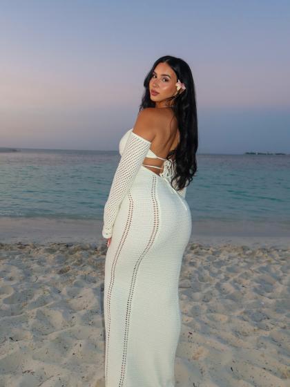 Lynn Kainoa photo 143692