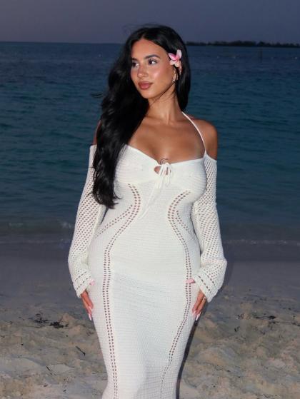 Lynn Kainoa photo 143693