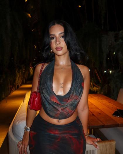 Lynn Kainoa photo 143708