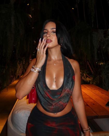 Lynn Kainoa photo 143712