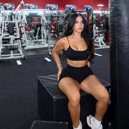 Lynn Kainoa photo 143724