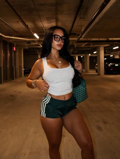 Lynn Kainoa photo 143727