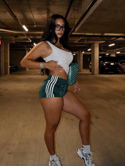 Lynn Kainoa photo 143729