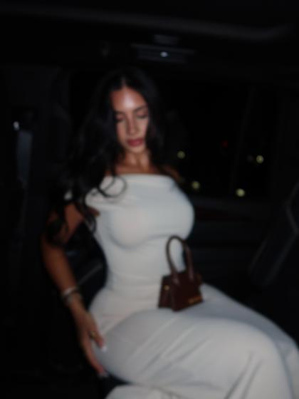 Lynn Kainoa photo 143738