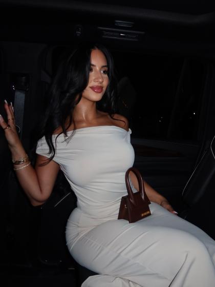 Lynn Kainoa photo 143739