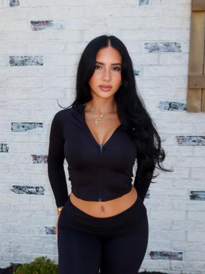 Lynn Kainoa photo 143757