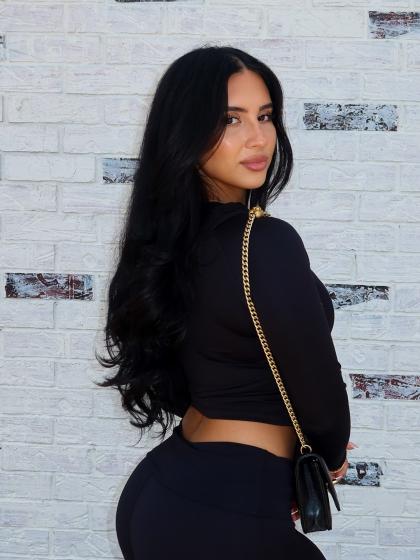 Lynn Kainoa photo 143758