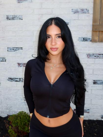 Lynn Kainoa photo 143759