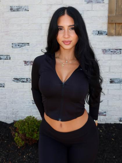 Lynn Kainoa photo 143761