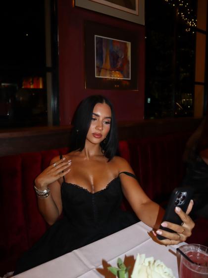 Lynn Kainoa photo 143771