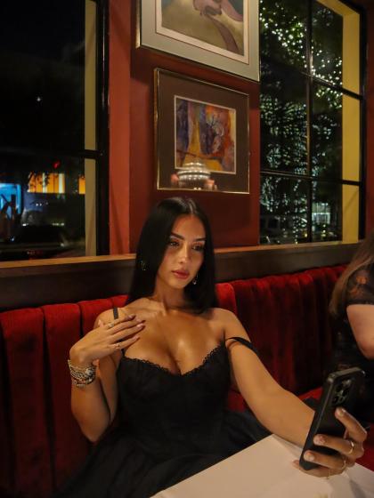 Lynn Kainoa photo 143773