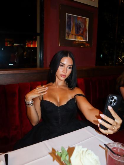 Lynn Kainoa photo 143774