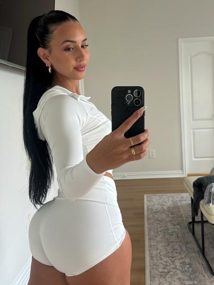 Lynn Kainoa photo 143785