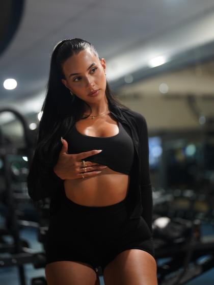 Lynn Kainoa photo 143794