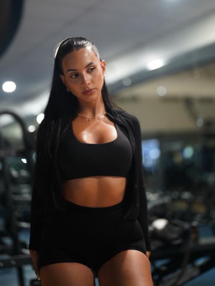 Lynn Kainoa photo 143795