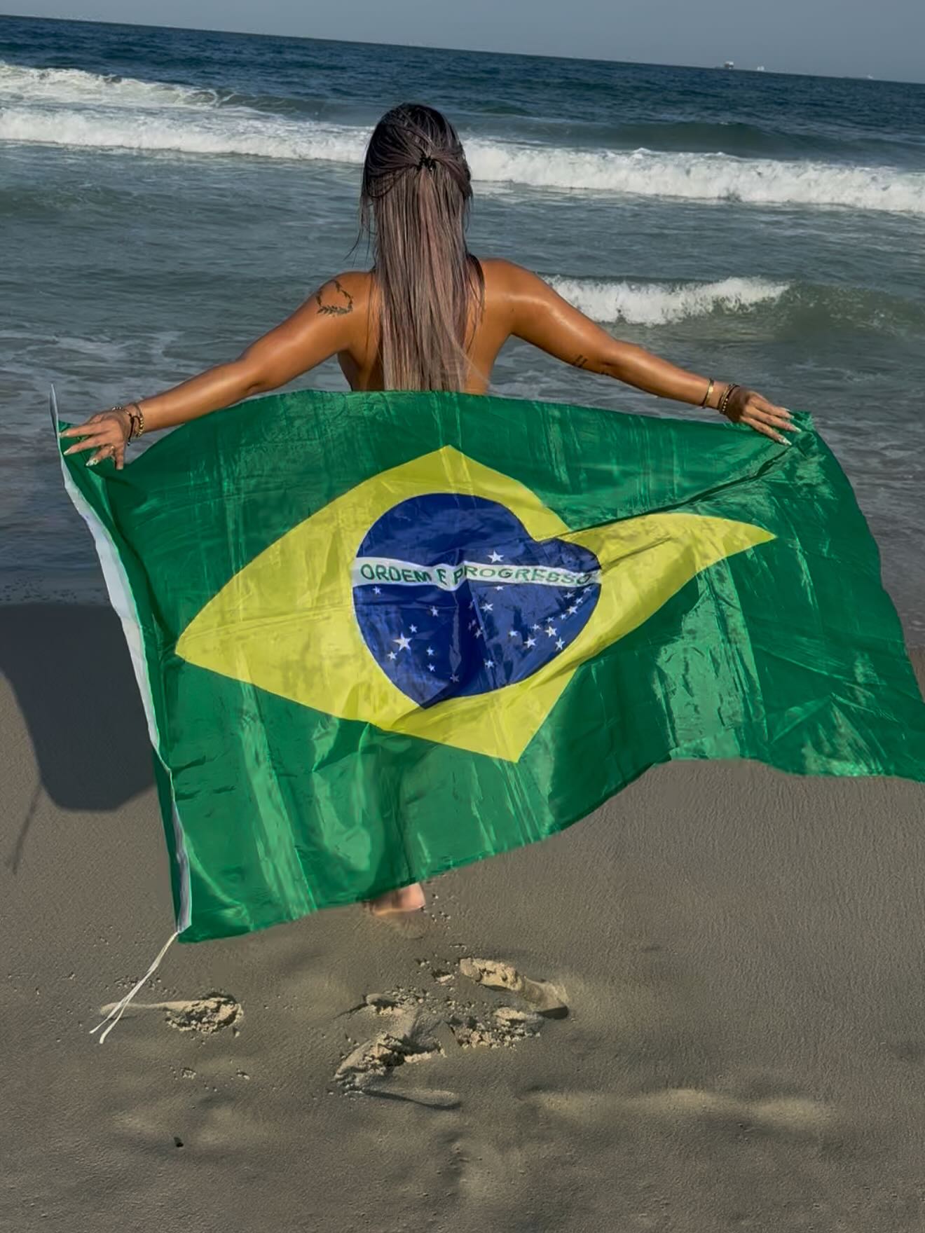 Alexa Narvaez #143859