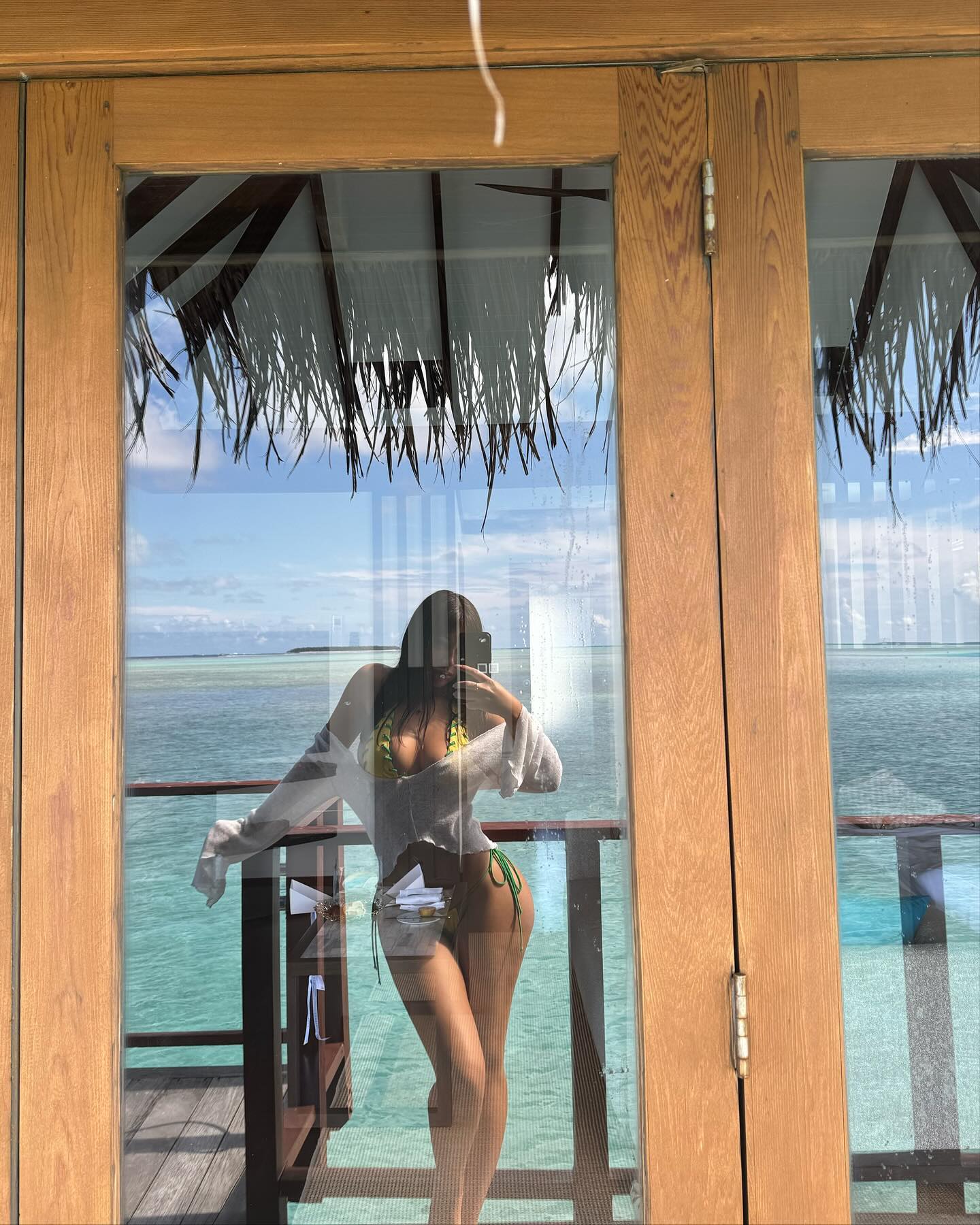 Mikaela Testa #143889