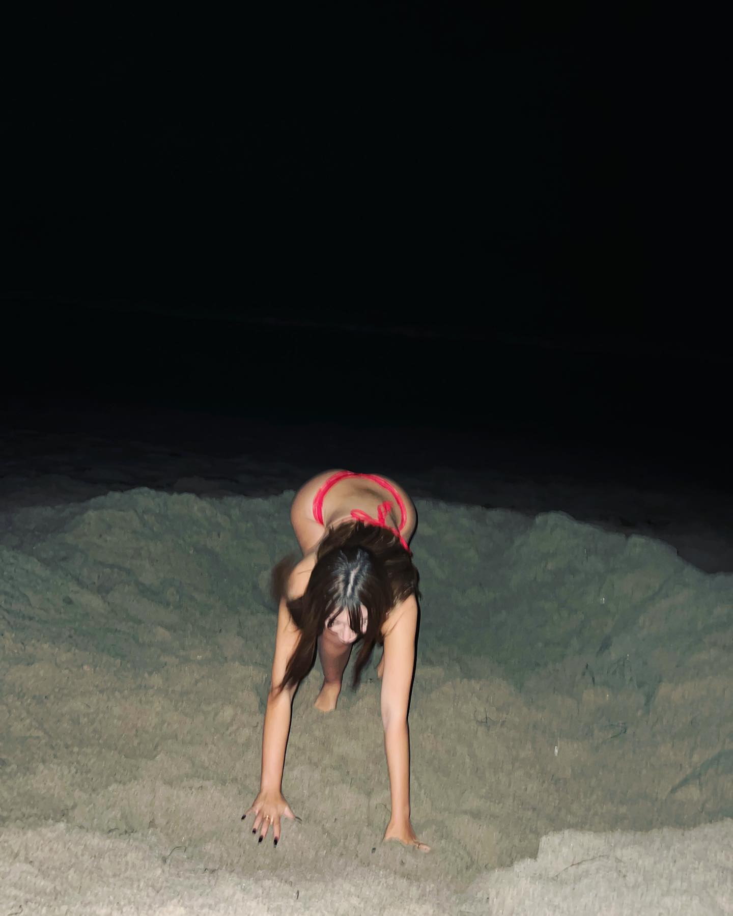 Mikaela Testa #143898