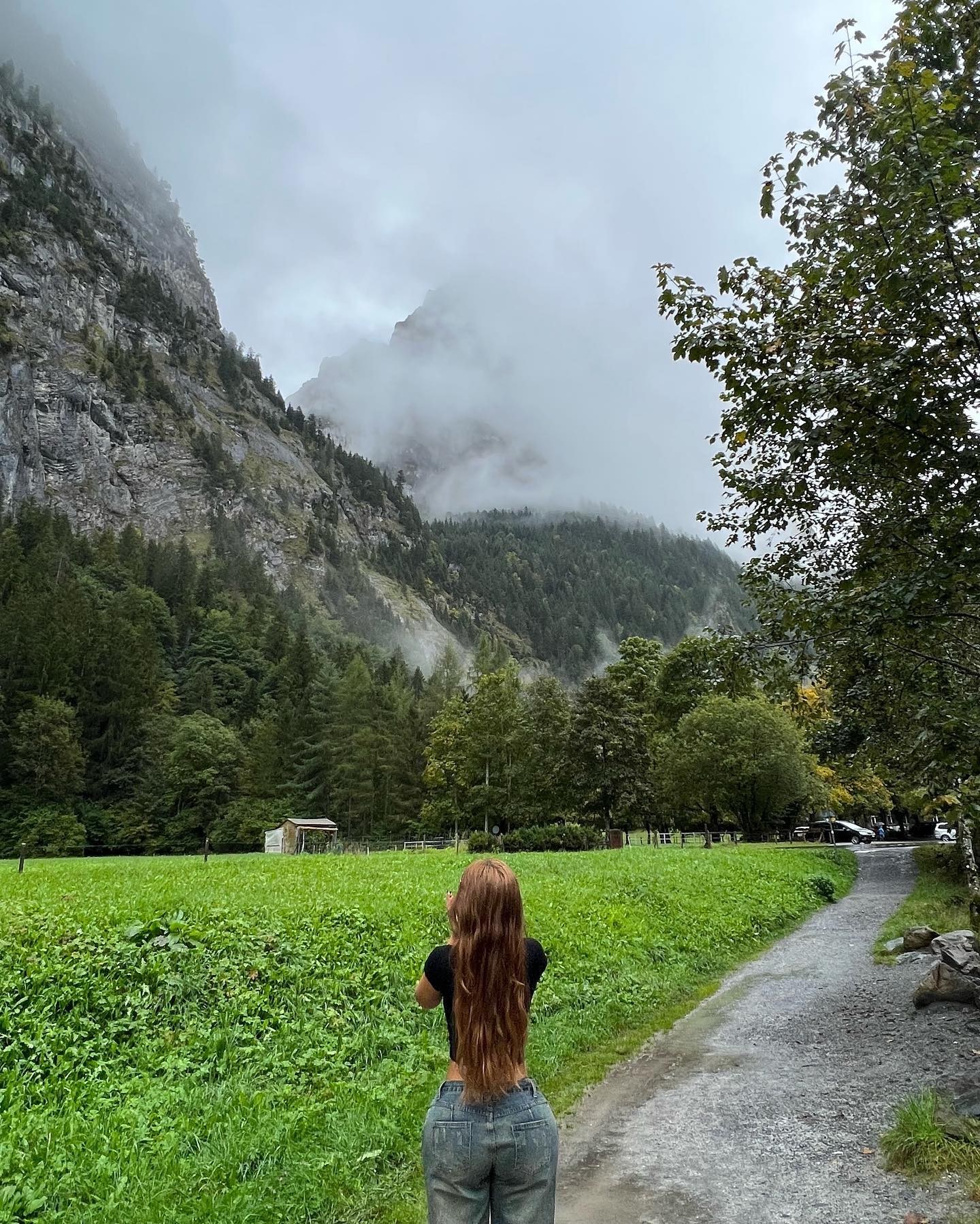 Mikaela Testa #143902