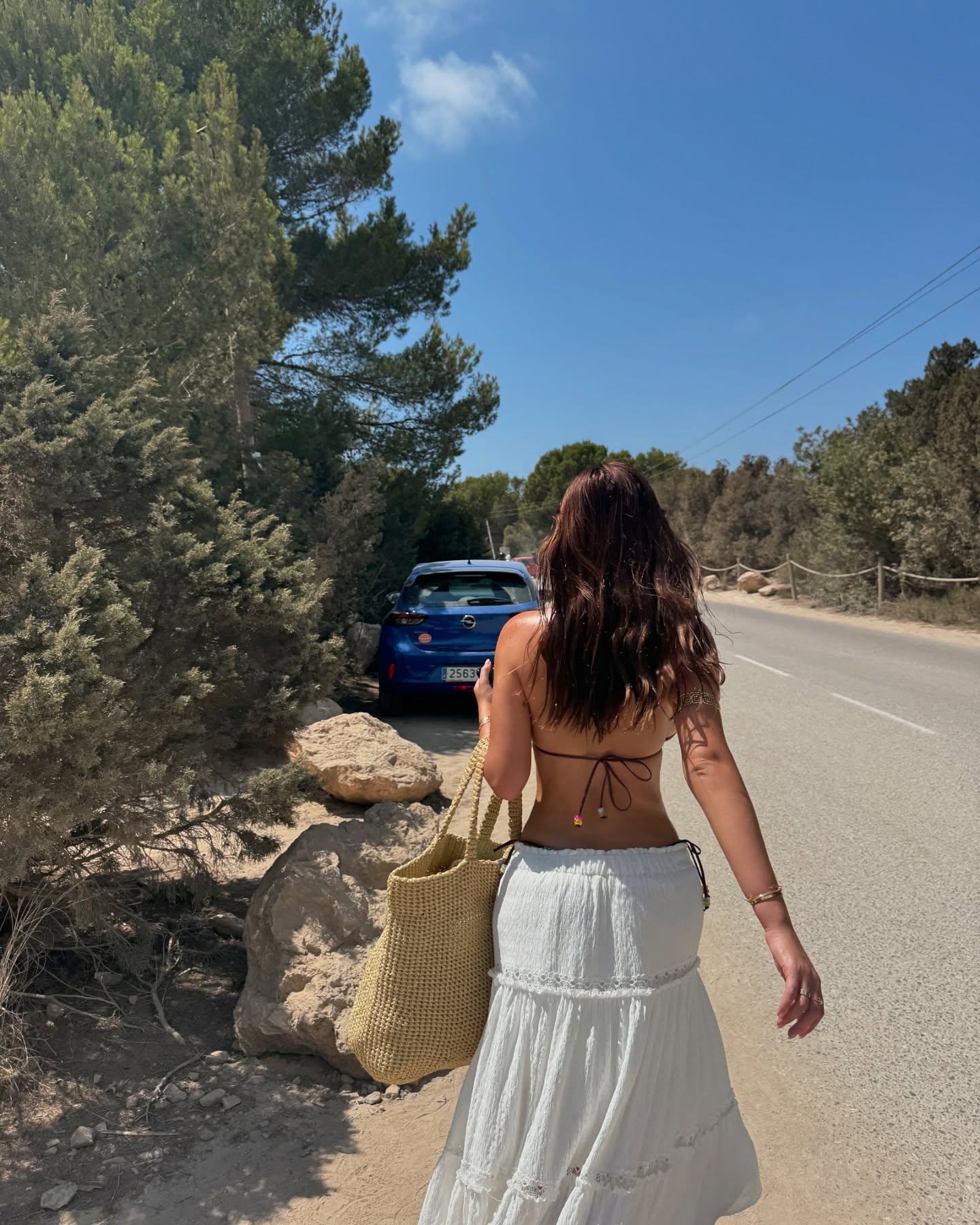 Mikaela Testa #143909