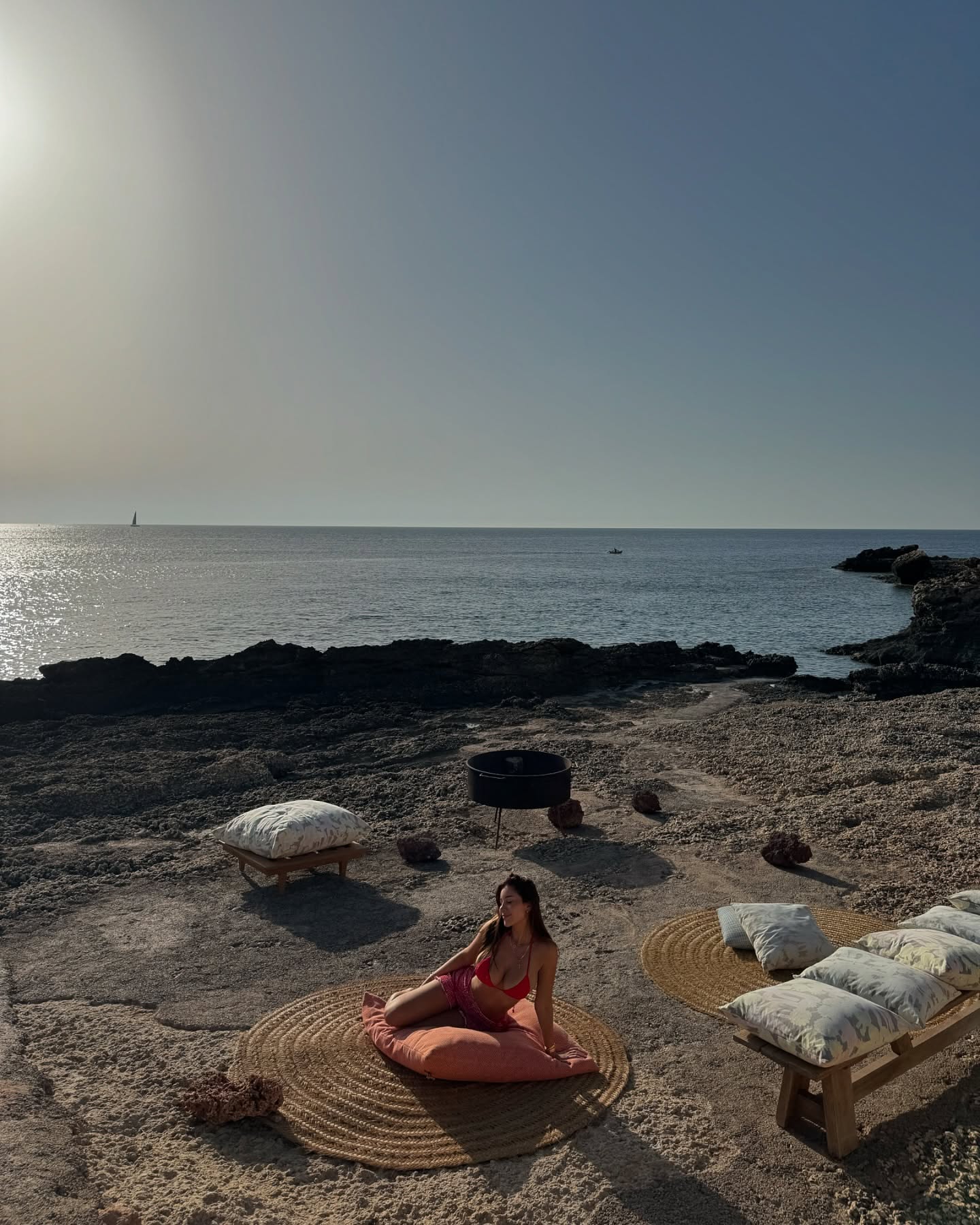 Mikaela Testa #143911