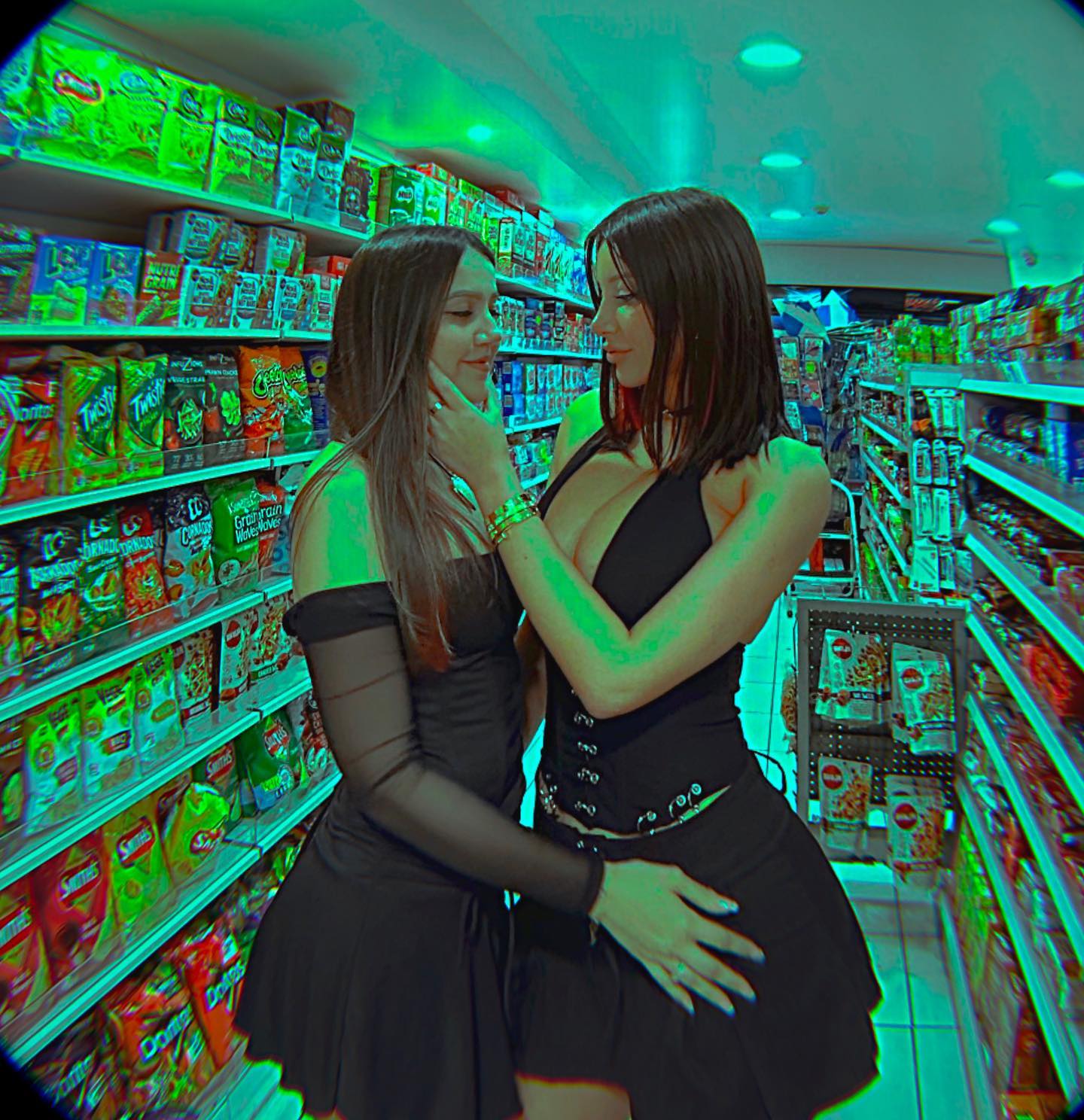 Mikaela Testa #143917