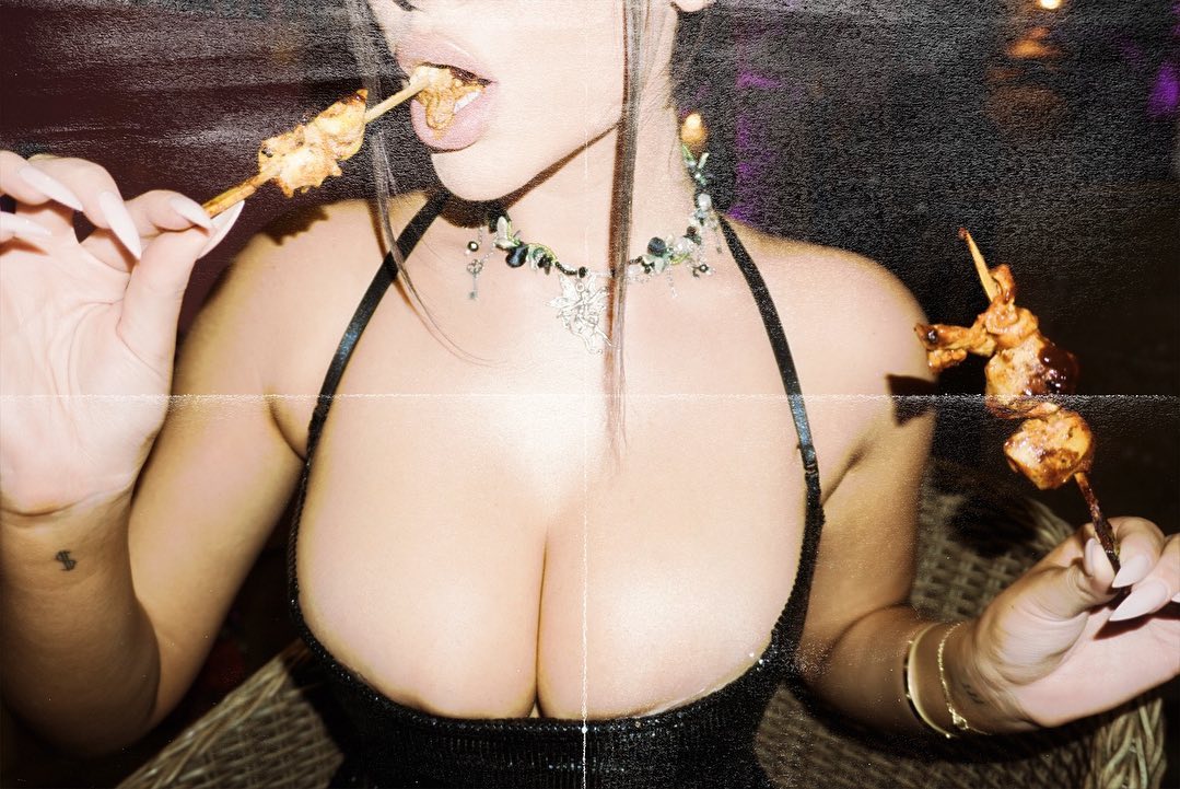 Mikaela Testa #143931