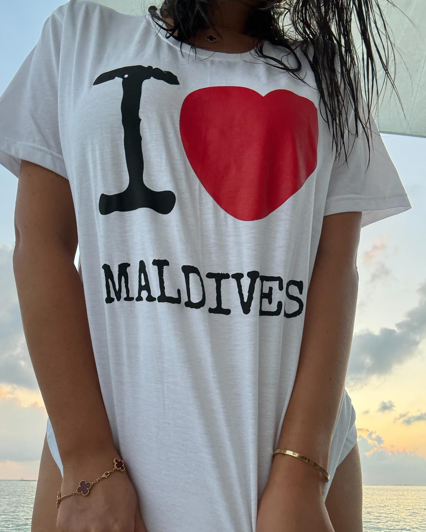 Mikaela Testa #143937