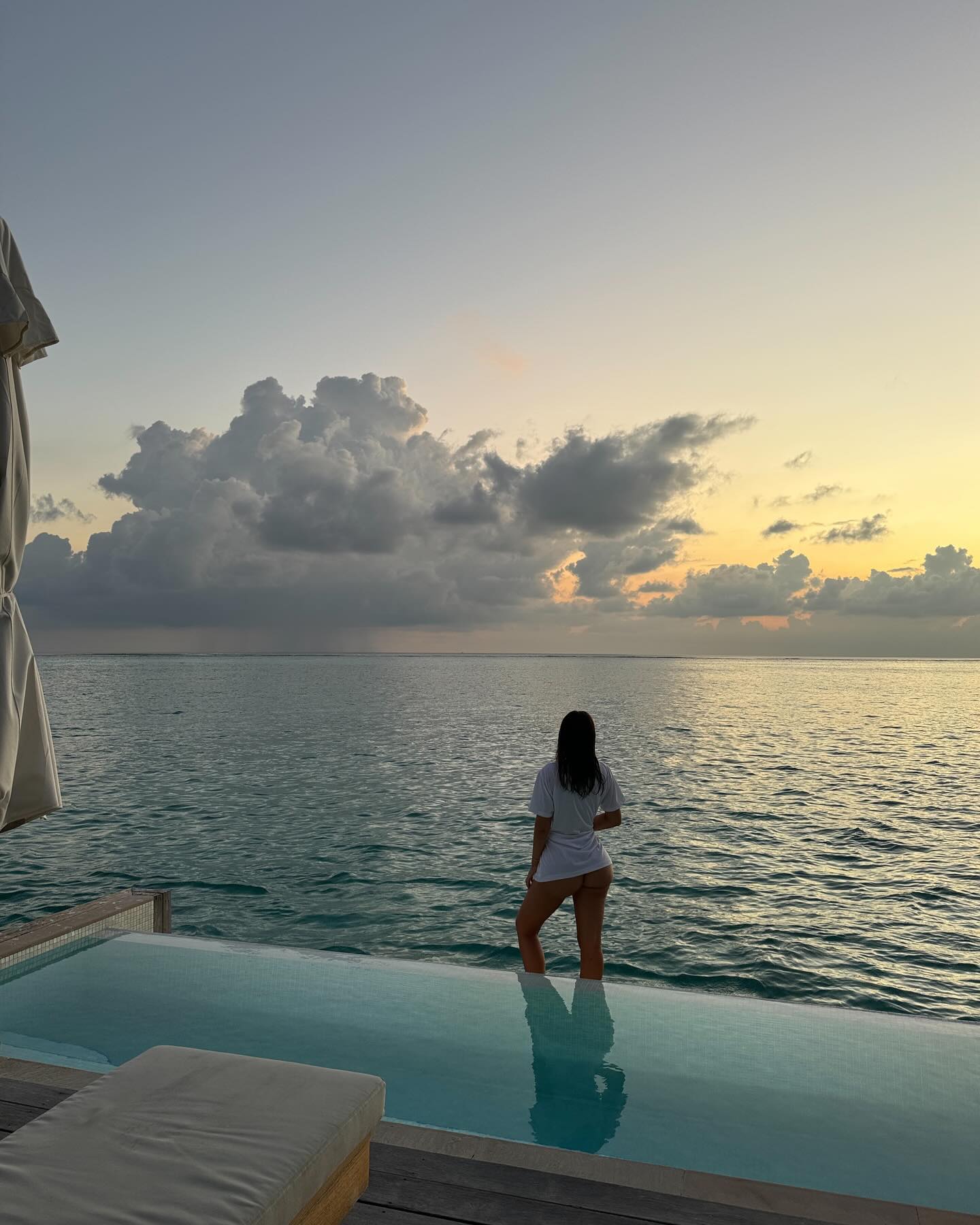 Mikaela Testa #143938